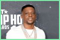 Lil Boosie Clarifies His Comments About Zaya Wade — Says He Has Nothing Against Gay People