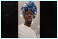 Lil Nas X Apologizes For 'J Christ' Video, Ripped By Christian Artists