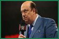 Little Known Details of WWE Legend Paul Heyman’s Wife and Children