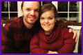 Little Women LA Star Christy McGinity Daughter Passes Away After Arriving 7 Weeks Early