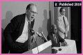 Lyndon LaRouche, Frequent Presidential Candidate, Dies at 96