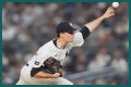 Max Fried