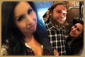 Meet Korina Harrison, Corey Harrison’s wife