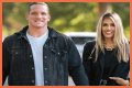Meet Laura Quinn Hawk: A. J. Hawk’s wife – Explore