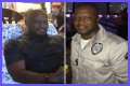 Meet Maya Brady’s parents? Maya Brady Father Brian Timmons and all Family
