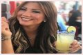 Meet Melanie Kay Neff, girlfriend of Kevin Schiele