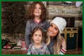 Meet Ron Fisico: Trish Stratus’ Husband Interesting facts about