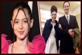 Meet The Beautiful Family Of Six Of Violet McGraw, Her Parents Colin And Jackie McGraw Are From California