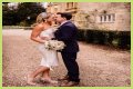 Meet Victoria Helyar, Will Buxton and Wife Net Worth Is Around $5 Million