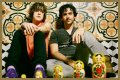 MGMT Net Worth