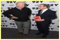 Michael Ovitz Net Worth – How Much Is Michael Ovitz Worth?