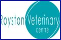 Ms C Rendina v Royston Veterinary Centre Ltd: 3307459/2020