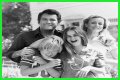 Neil Young & Carrie Snodgrass Relationship, Children, Joint Family Tree & History