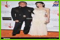 Nick Chavez Wife Alima Age:: Married, Net Worth, Birthday, How Tall Is He?