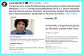 Noah Berlatsky Wikipedia: Everything About The Writer