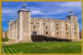 ___ of London (historic castle)