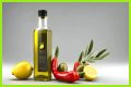 Olive Oil, Cayenne Pepper, Lemon Juice, And Honey Benefits