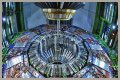 Particle Physics and the Great Particle Accelerator