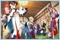 Persona 5 Tactica: New Game Plus (NG+) Guide, How do you activate new game plus in Persona 5? - SarkariResult