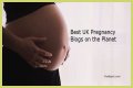 Pregnancy Blogs – Top Pregnancy Blogs and Websites
