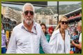 Raquel Diniz Age and Wedding – Husband and Net Worth