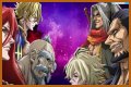 Record Of Ragnarok Chapter 87 Release Date : Recap, Cast, Review, Spoilers, Streaming, Schedule & Where To Watch? - SarkariResult