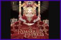 Remarried Empress Chapter 163 Release Date : Recap, Cast, Review, Spoilers, Streaming, Schedule & Where To Watch? - SarkariResult
