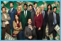 Respect Cast Net Worth – Richest Cast Members Salary