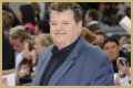 Robbie Coltrane Net Worth, Age, Height, Bio, Birthday, Wiki!