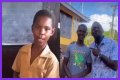 Rushawn Ewears - Trivia, Family, Bio