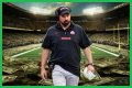 Ryan Day Salary and Contract Details: How much does Ohio State HC earn in a year