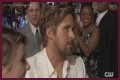 Ryan Gosling Stunned 'Barbie' Song 'I'm Just Ken' Won at Critics Choice