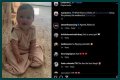 Ryan Preece Children: Does Ryan Preece Have Children?