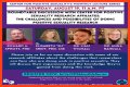 Sexuality Forum – List of Sexuality Discussions and Forums