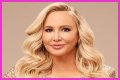 Shannon Beador Net Worth – How Much is Beador Worth?
