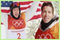 Shaun White Net Worth – How Much is White Worth?