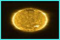 Solar Orbiter Sends Closest Pictures of Sun Ever Taken