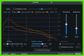 Spectral De-noise - RX 8 Help