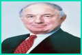 Stephen Traub Obituary, Stephen Traub Has Sadly Passed Away