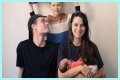 Steven Frend's Son Alex Celebrates A Birthday- How Old Is He?
