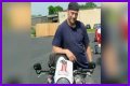 Street Outlaws producer Mike Helmann sadly passed away at 40    Tue 7 March 2023 14:17    Updated Tue 7 March 2023 15:19    Helen Williams