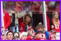 Super Bowl ticket costs plummeting by thousands as Taylor Swift frenzy dies down ahead of Chiefs vs 49ers showpiece