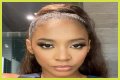 Tashaunda Net Worth, Age, Birthday, Wikipedia, Who, Nationality, Biography