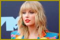 Taylor Swift’s Publicist Discusses Kanye West And Kim Kardashian Leaked Phone Call