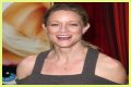 Teri Polo Height, Weight, Net Worth, Age, Birthday, Wikipedia, Who, Nationality, Biography