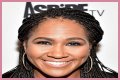 Terri Vaughn Net Worth – How Much is Vaughn Worth?