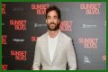 Thom Evans