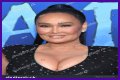 Tia Carrere Net Worth – How Much is Carrere Worth?