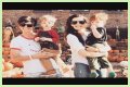 Tig Notaro Parents: Meet Mathilde Cusack, Pat Notaro