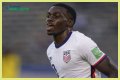 Timothy Weah Net Worth, Age, Height, Bio, Birthday, Wiki!